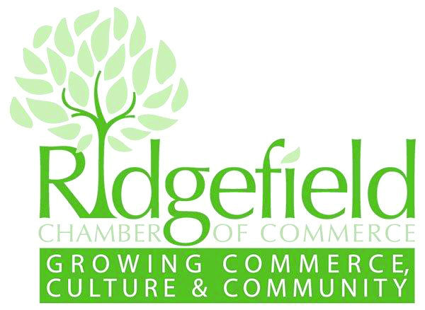 Ridgefield, CT